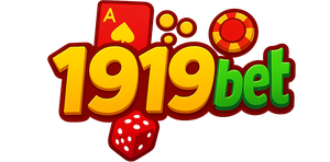 1919 bet Logo